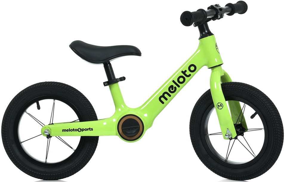 Беговел Profi Meloto MBB 1048