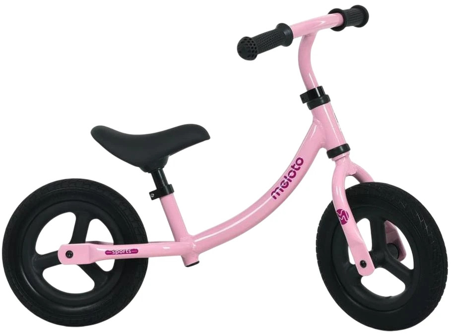 Беговел Profi Meloto MBB 1044