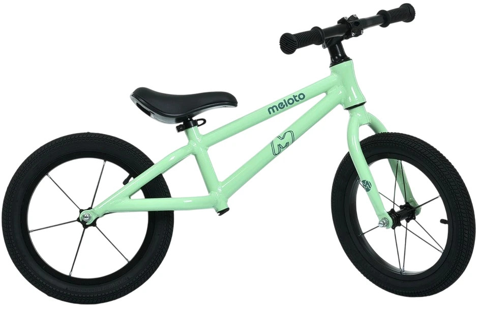 Беговел Profi Meloto MBB 1045-14