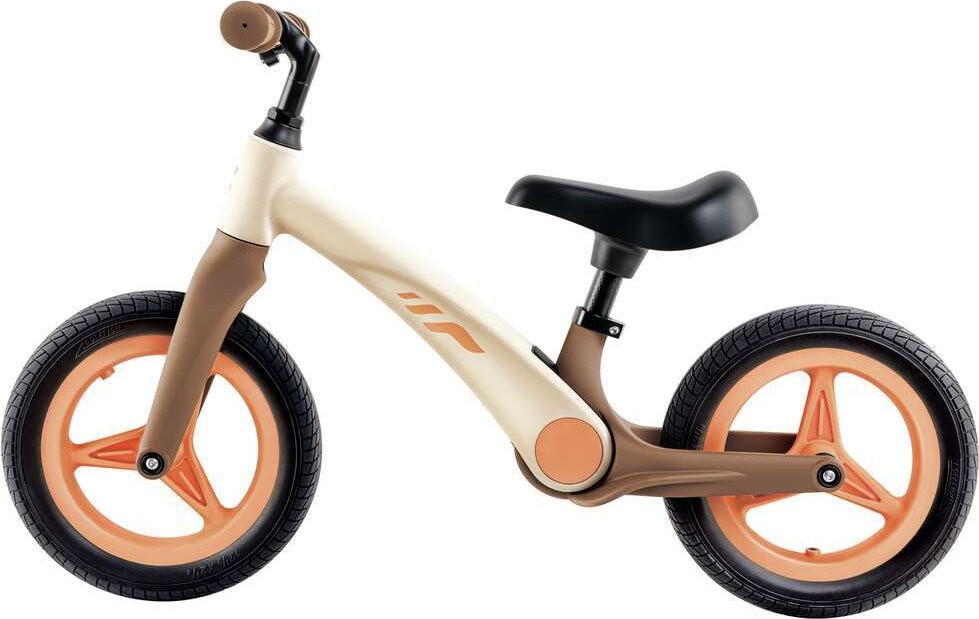 Беговел Hape E1210