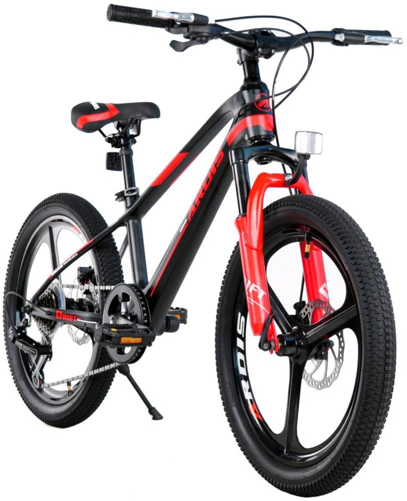 Детский велосипед Ardis Drift MTB MG 20