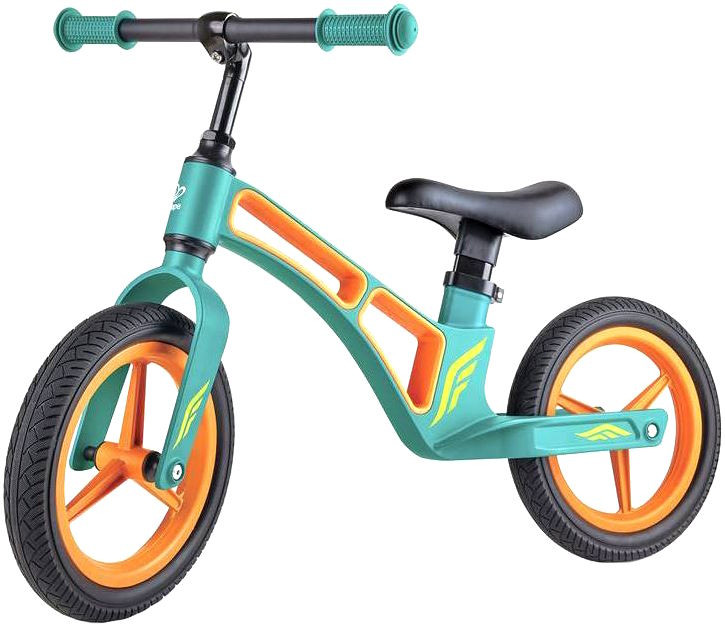 Беговел Hape E1080