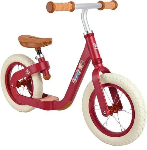 Беговел Hape E1099