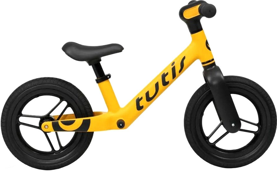 Біговел Tutis BB01