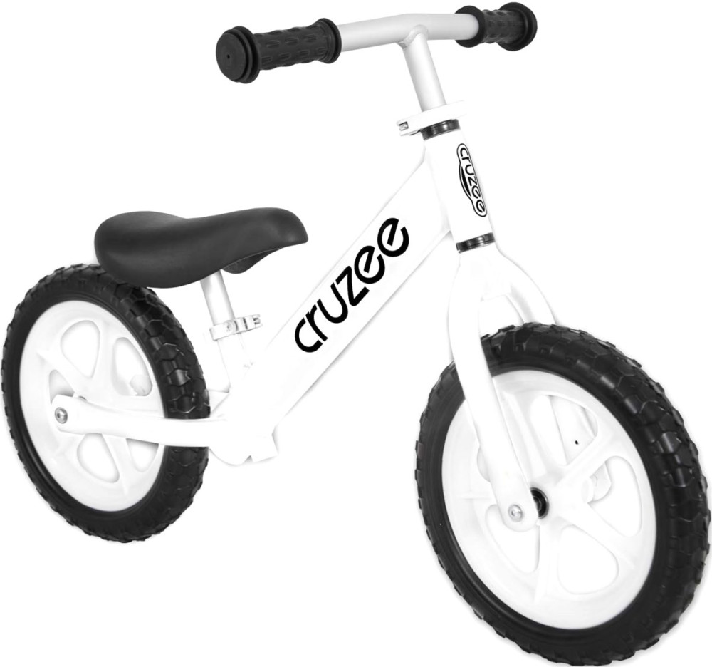 Біговел Cruzee UltraLite Balance Bike