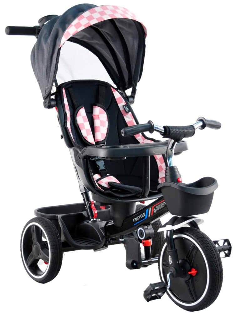 Детский велосипед Ardis Tricycle Sport