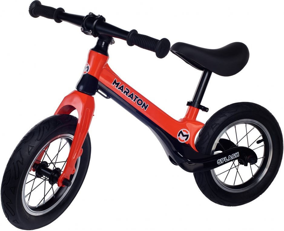 Біговел Maraton Splash