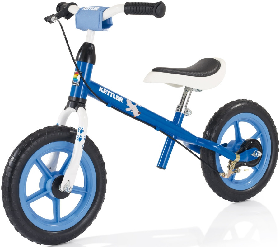 Беговел Kettler Speedy 12.5