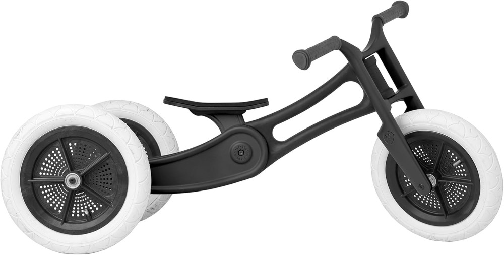 Біговел Wishbone RE2