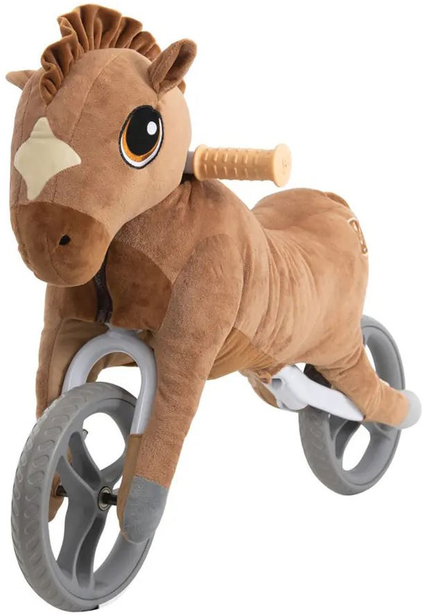 Біговел Y-Volution My Buddy