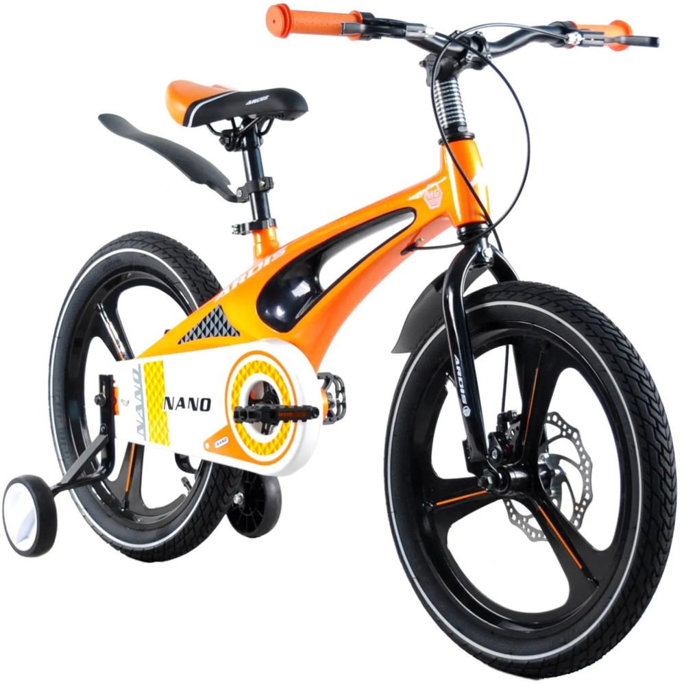 Детский велосипед Ardis Nano 18 BMX MG