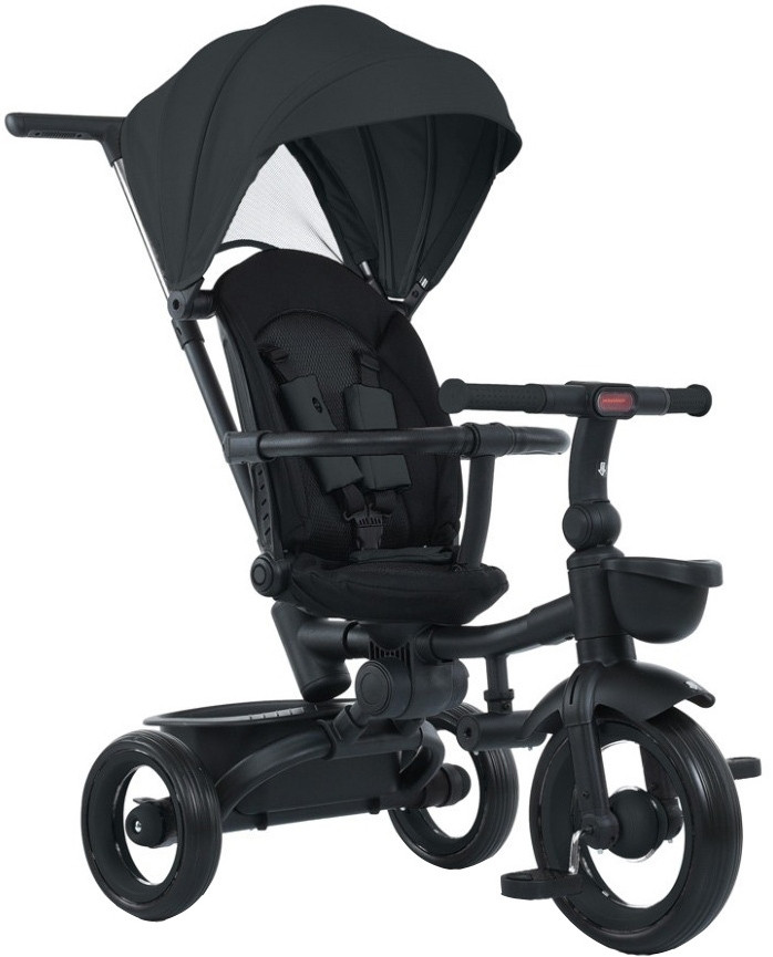 Дитячий велосипед Bambi MT 1038