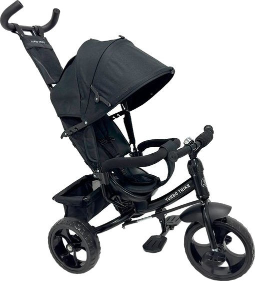 Детский велосипед Bambi MT 1005