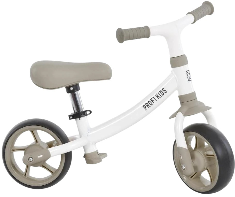 Беговел Profi MBB 1040