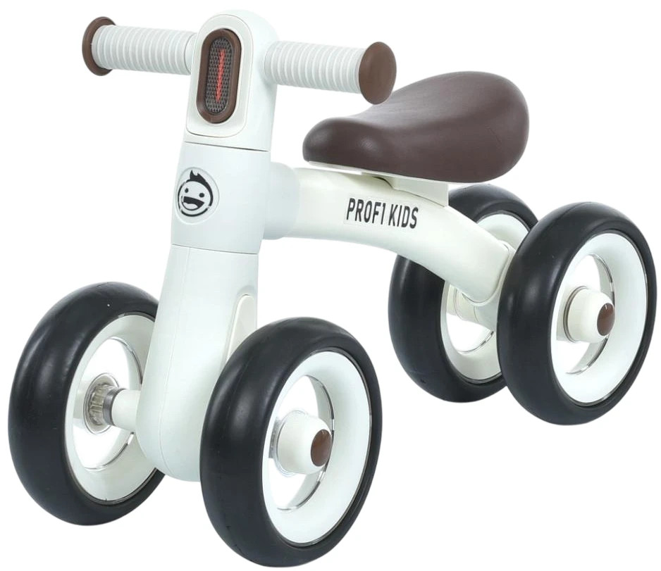 Беговел Profi MBB 1039