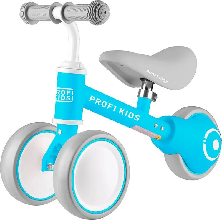 Біговел Profi MBB 1016