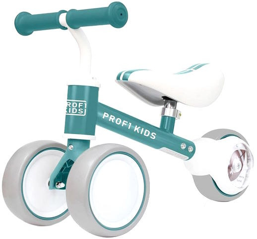 Біговел Profi MBB 1015