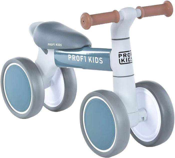 Біговел Profi MBB 1014