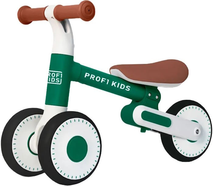 Біговел Profi MBB 1013