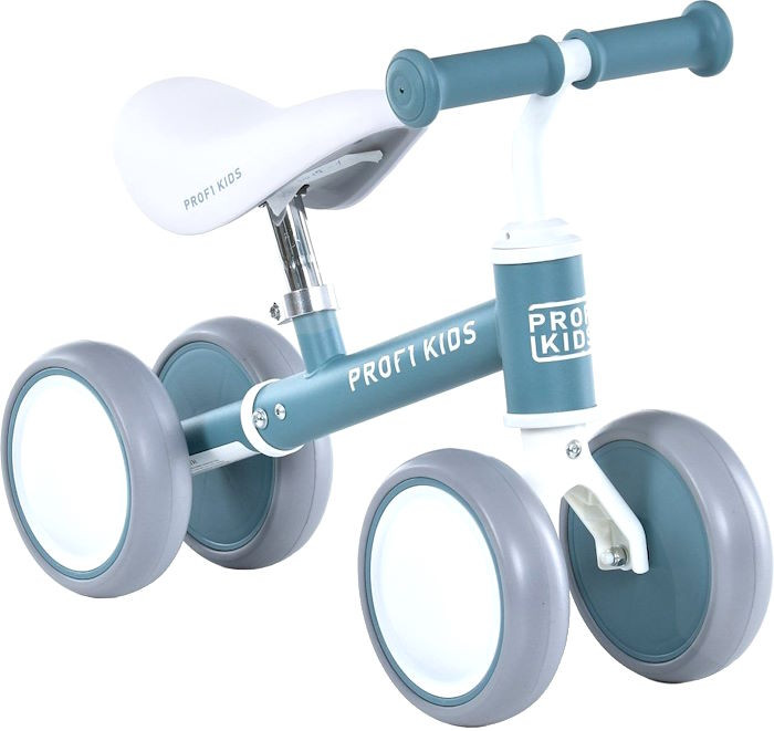 Біговел Profi MBB 1017