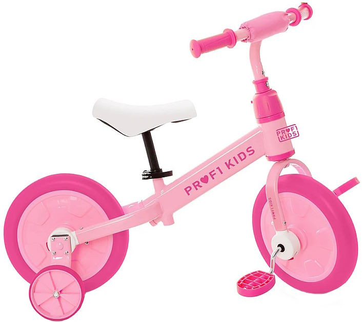 Дитячий велосипед Profi MBB 1012