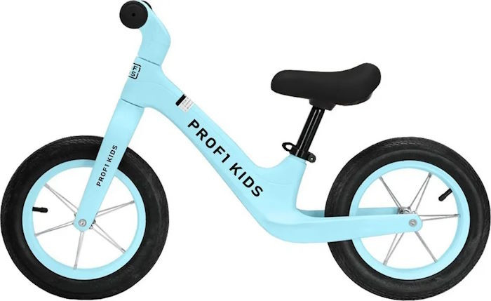 Біговел Profi MBB 1011