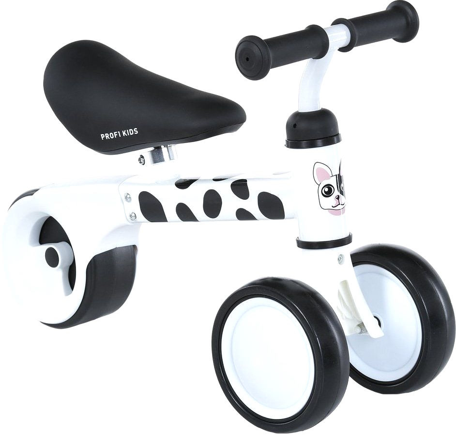 Біговел Profi MBB 1018