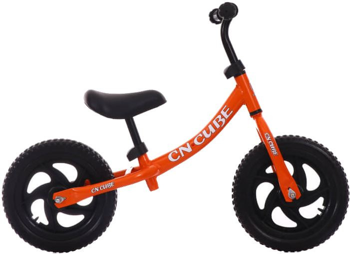 Беговел KIDIGO LX W