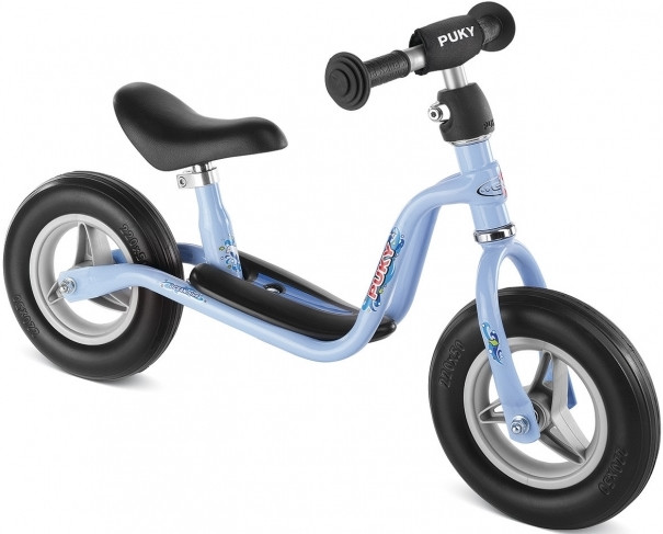 Беговел PUKY LR M