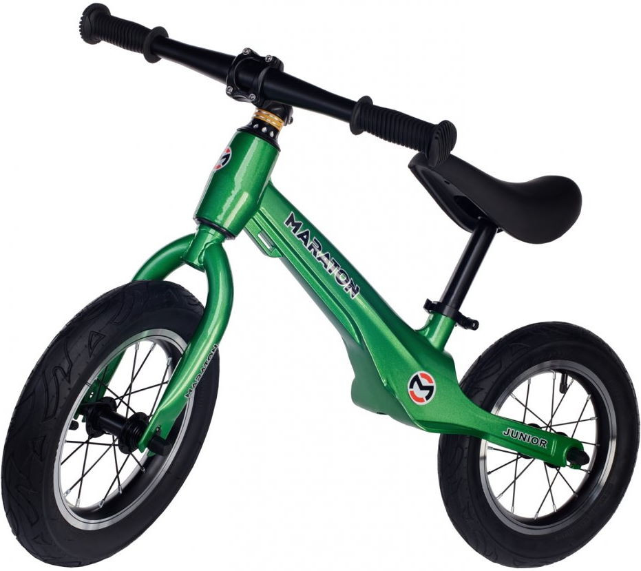 Біговел Maraton Junior