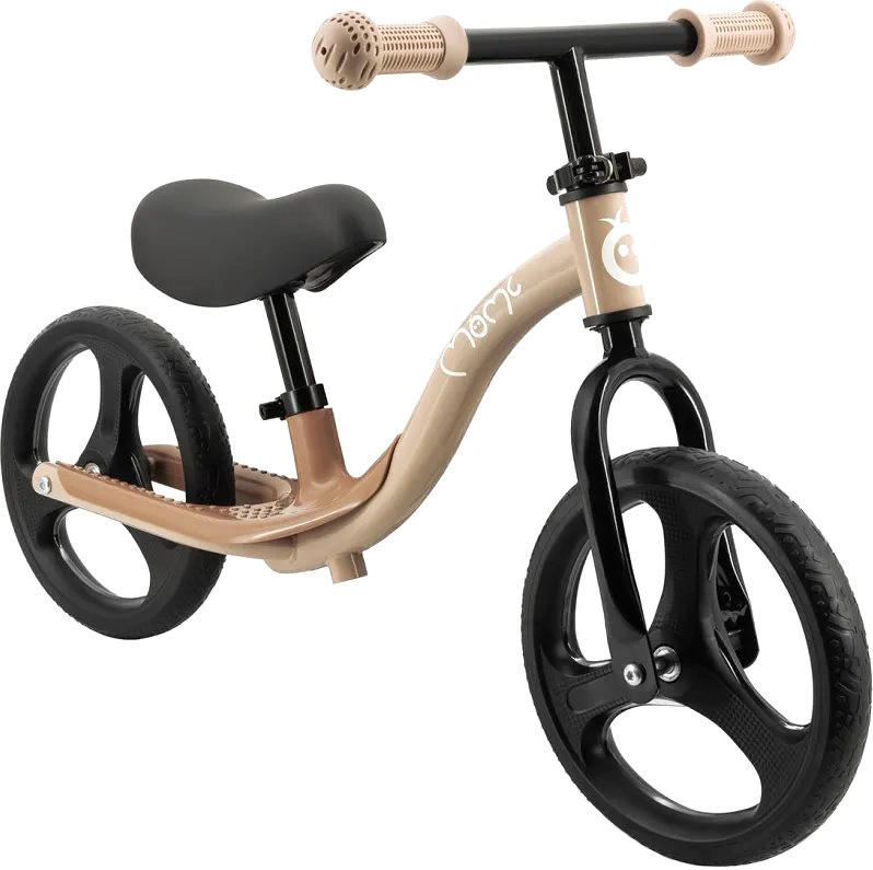 Біговел Momi Isoka