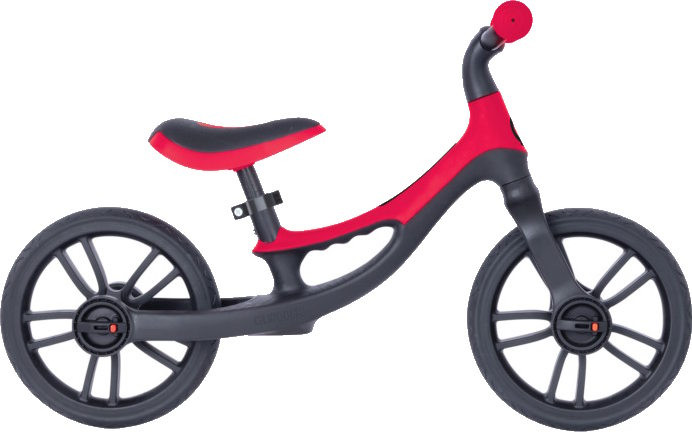 Біговел Globber Go Bike Elite