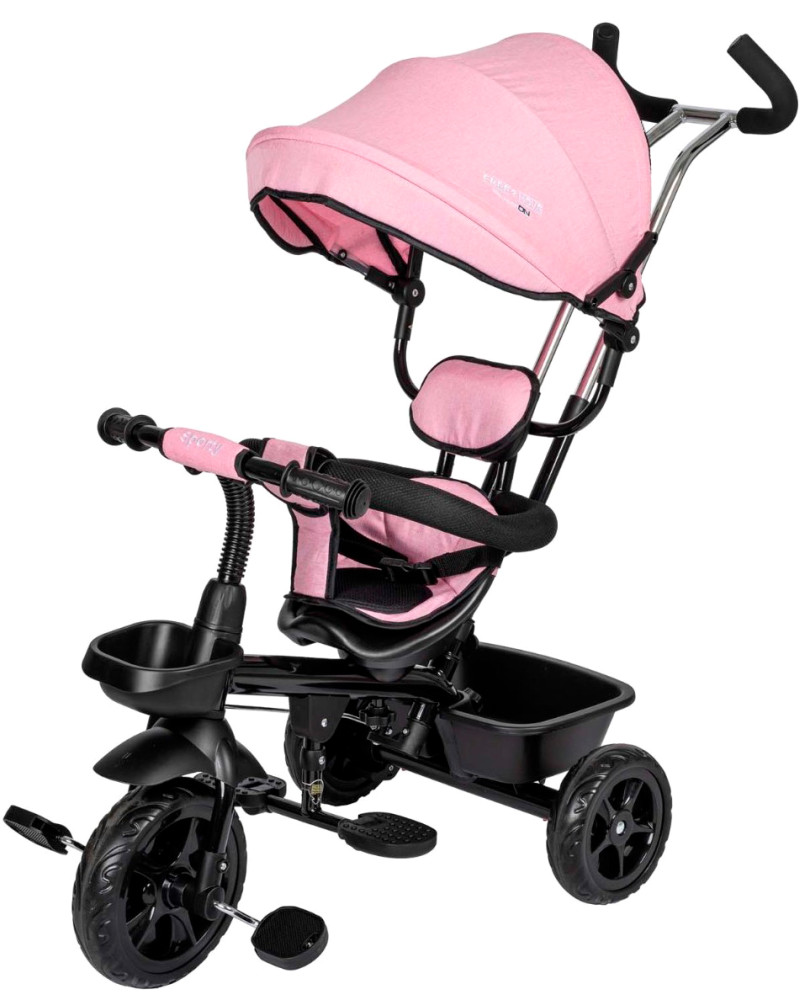 Детский велосипед FreeOn Free2Move Sport