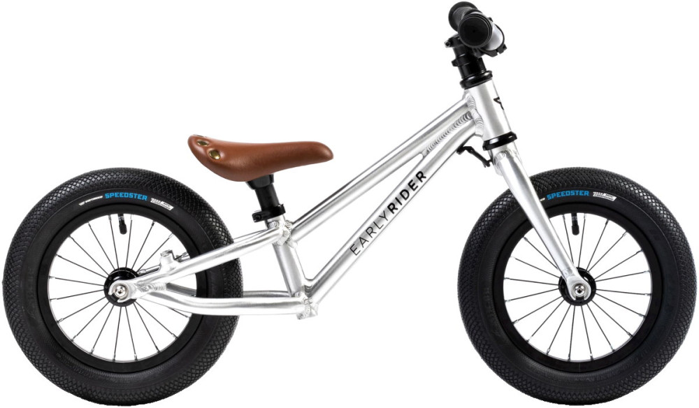 Біговел Early Rider Charger 12 2022