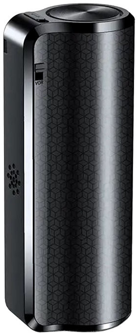 Диктофон Savetek 1000 Pro 8Gb
