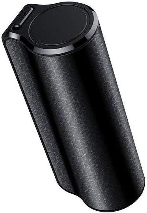 Диктофон Savetek 1000 16Gb