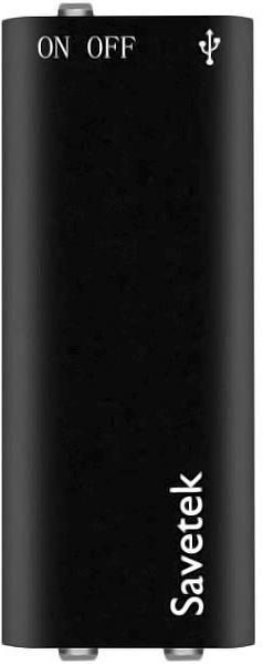 Диктофон Savetek 200 32Gb