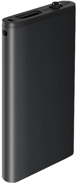 Диктофон Nectronix R12 8Gb