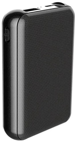 Диктофон Nectronix Q75 16Gb