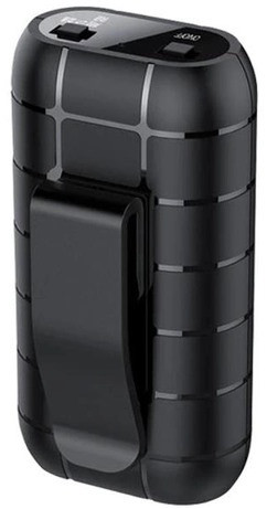 Диктофон Nectronix A50 16Gb