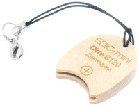 Диктофон Edic-mini Dime B120