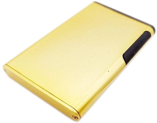 Диктофон Edic-mini Card A141