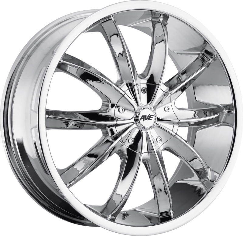 Литой диск MKW A608 7,5x17/5x114,3 ET40 DIA74,1