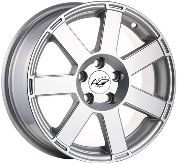 Литой диск Angel Hornet 601 7x16/5x115 ET38 DIA70,1