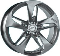 Литой диск JT 5303R 9x20/5x114,3 ET45 DIA73,1