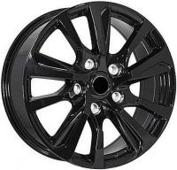 Литий диск JH 747 8,5x20/5x150 ET40 DIA110,1