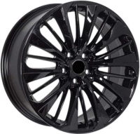 Литой диск Replica 5372 8x18/5x114,3 ET40 DIA60,1