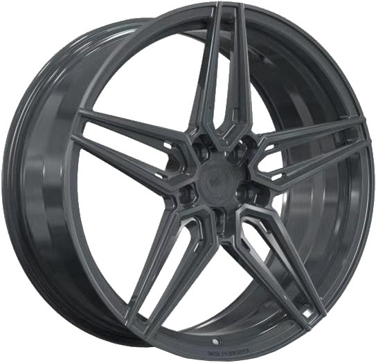 Кованый диск WS Forged WS2102 8,5x20/5x112 ET41 DIA57,1