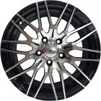 Литий диск SPORTMAX RACING 3265 6,5x15/5x114,3 ET40 DIA67,1