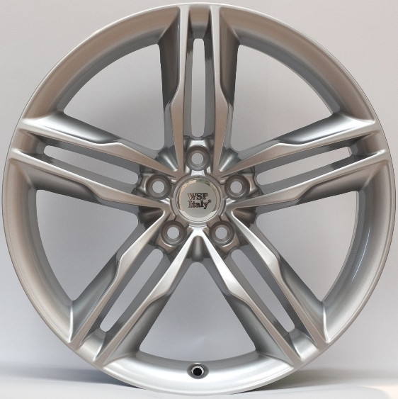 Литий диск WSP Italy W562 8x18/5x112 ET47 DIA66,6